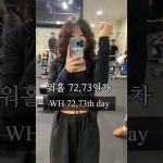 1747984209 hqdefault infoshare - nz immigration news / 뉴질랜드 이민정보