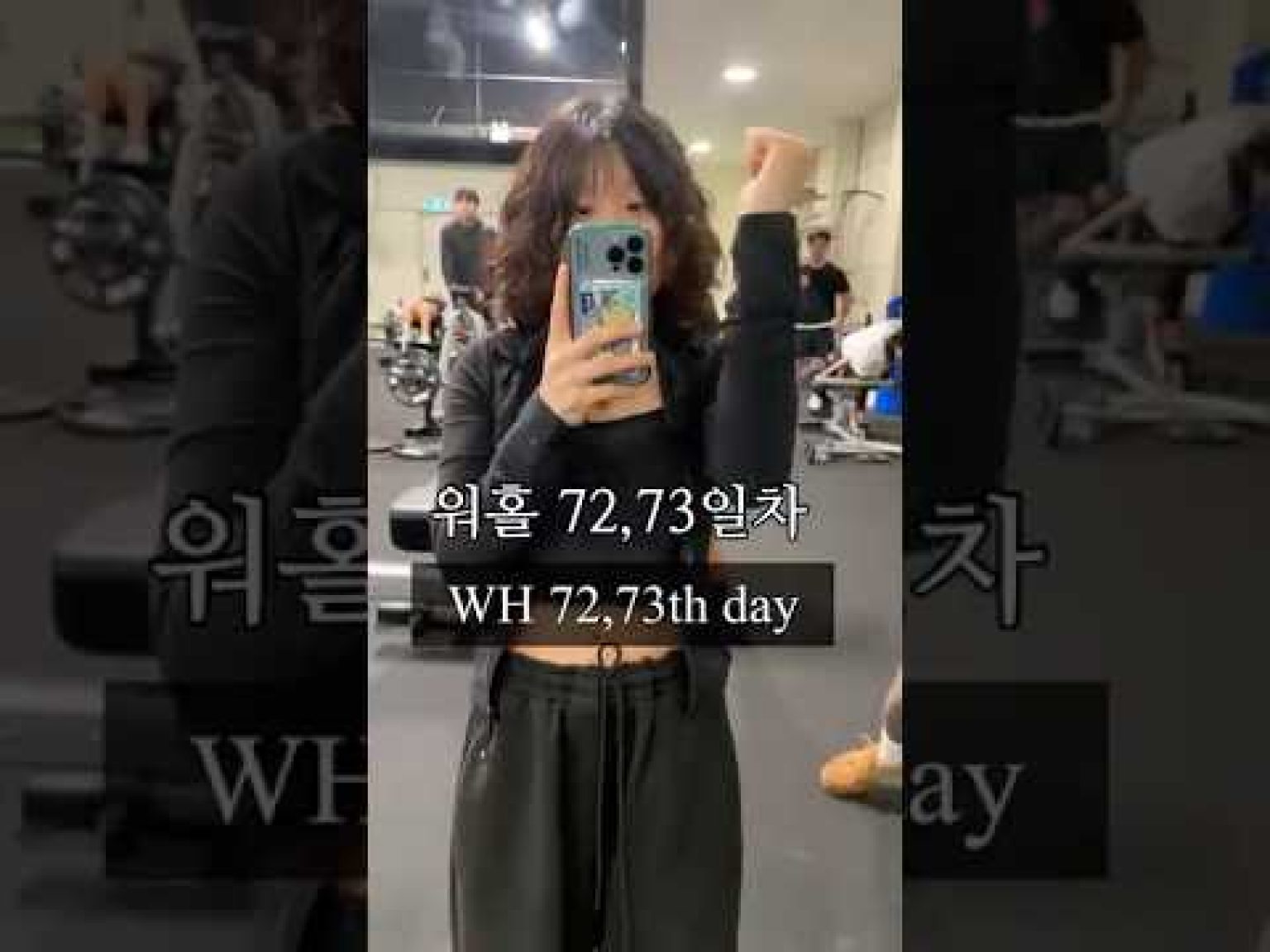 1747984209 hqdefault infoshare - nz immigration news / 뉴질랜드 이민정보