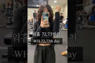 1747984209 hqdefault infoshare - nz immigration news / 뉴질랜드 이민정보