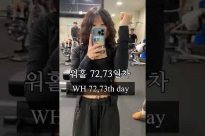 1747984209 hqdefault infoshare - nz immigration news / 뉴질랜드 이민정보