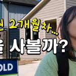 1748086629 maxresdefault infoshare - nz immigration news / 뉴질랜드 이민정보