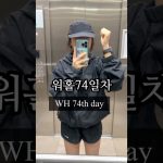 1748175010 maxresdefault infoshare - nz immigration news / 뉴질랜드 이민정보