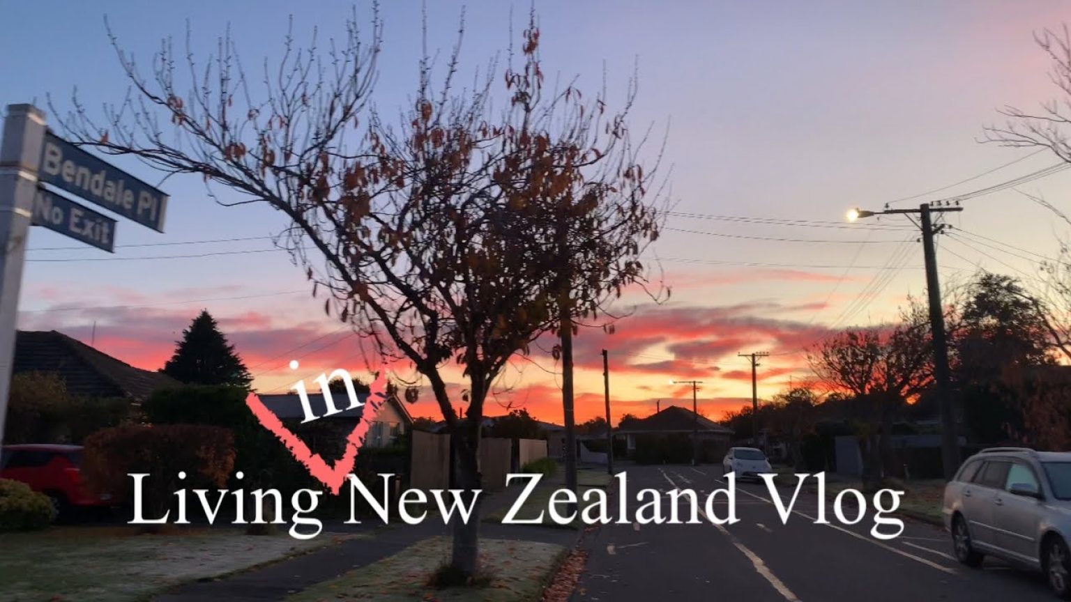 1748257449 maxresdefault infoshare - nz immigration news / 뉴질랜드 이민정보