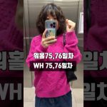 1748589010 maxresdefault infoshare - nz immigration news / 뉴질랜드 이민정보