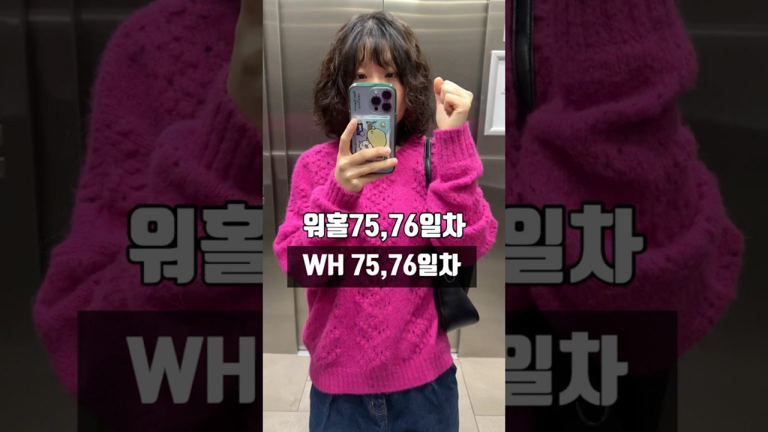 1748589010 maxresdefault infoshare - nz immigration news / 뉴질랜드 이민정보