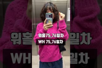 1748589010 maxresdefault infoshare - nz immigration news / 뉴질랜드 이민정보
