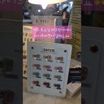 1748600529 maxresdefault infoshare - nz immigration news / 뉴질랜드 이민정보