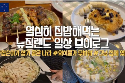 1748781309 maxresdefault infoshare - nz immigration news / 뉴질랜드 이민정보