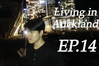 1748858590 maxresdefault infoshare - nz immigration news / 뉴질랜드 이민정보