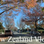 1748859188 maxresdefault infoshare - nz immigration news / 뉴질랜드 이민정보