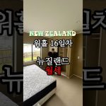 1748936290 maxresdefault infoshare - nz immigration news / 뉴질랜드 이민정보
