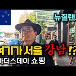 1749031809 hqdefault infoshare - nz immigration news / 뉴질랜드 이민정보