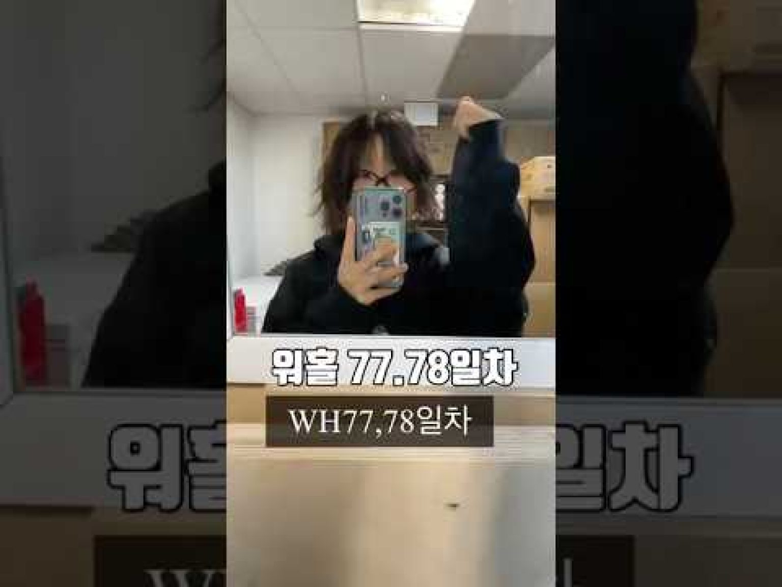 1749040687 hqdefault infoshare - nz immigration news / 뉴질랜드 이민정보
