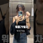 1749193748 maxresdefault infoshare - nz immigration news / 뉴질랜드 이민정보