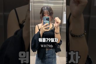 1749193748 maxresdefault infoshare - nz immigration news / 뉴질랜드 이민정보