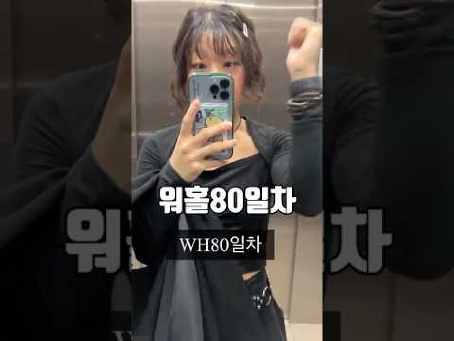 1749298209 hqdefault infoshare - nz immigration news / 뉴질랜드 이민정보