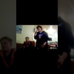 1749383288 maxresdefault infoshare - nz immigration news / 뉴질랜드 이민정보