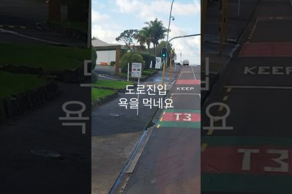 1749545588 maxresdefault infoshare - nz immigration news / 뉴질랜드 이민정보