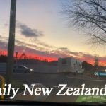 1749546908 maxresdefault infoshare - nz immigration news / 뉴질랜드 이민정보