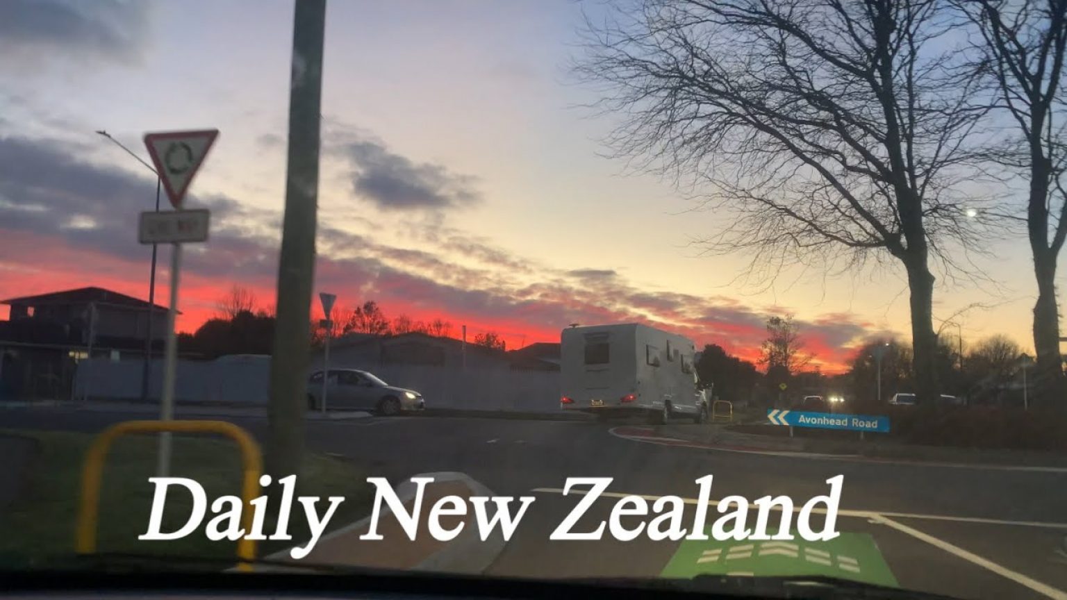 1749546908 maxresdefault infoshare - nz immigration news / 뉴질랜드 이민정보