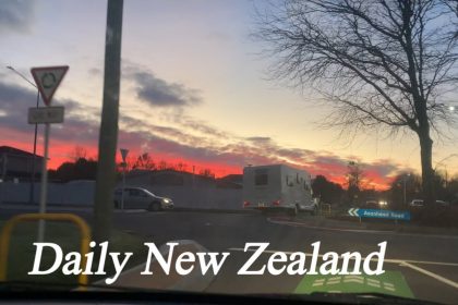 1749546908 maxresdefault infoshare - nz immigration news / 뉴질랜드 이민정보
