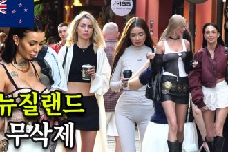 1749547568 maxresdefault infoshare - nz immigration news / 뉴질랜드 이민정보