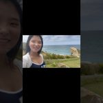 1749550929 maxresdefault infoshare - nz immigration news / 뉴질랜드 이민정보