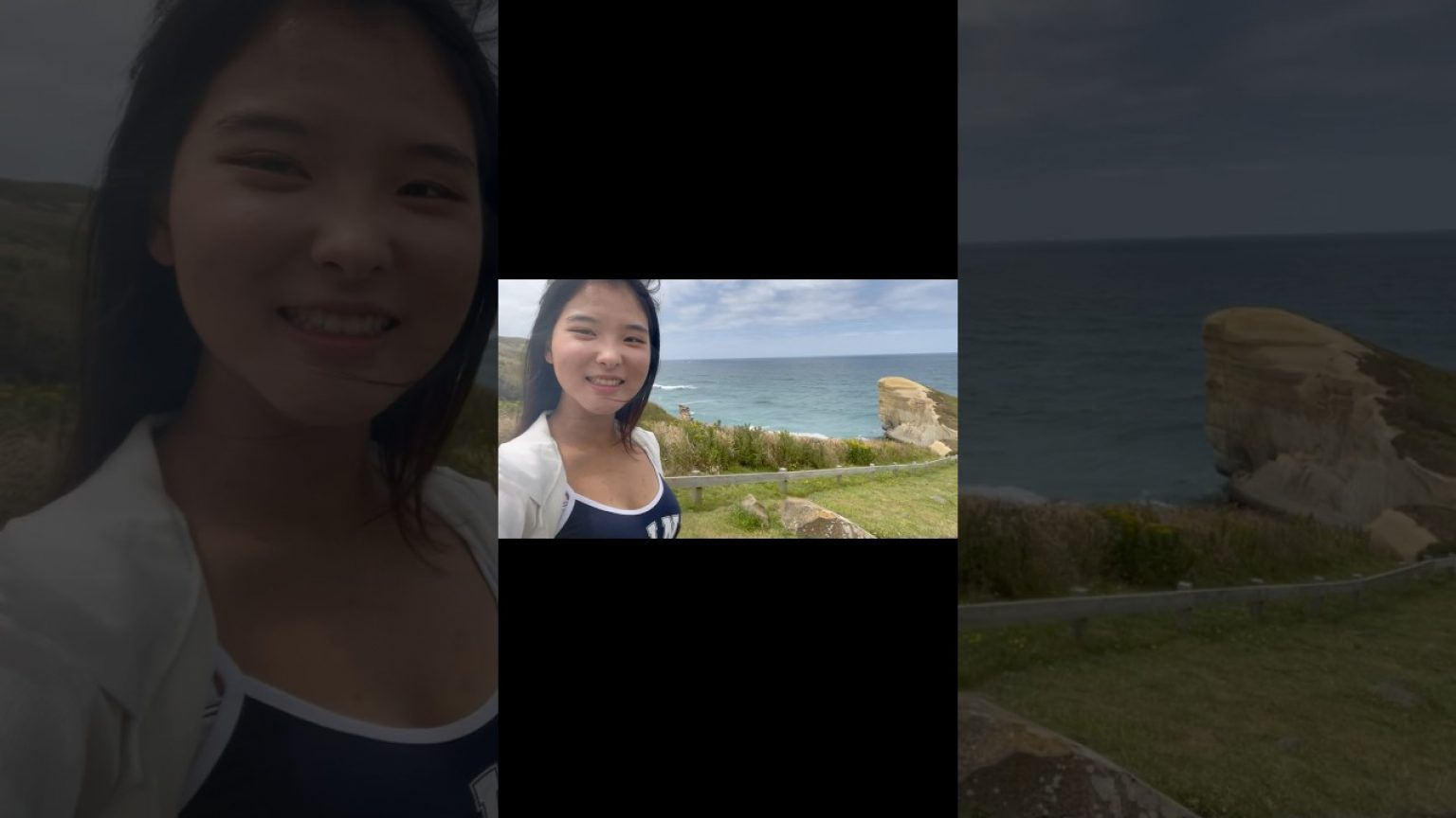 1749550929 maxresdefault infoshare - nz immigration news / 뉴질랜드 이민정보