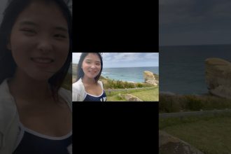 1749550929 maxresdefault infoshare - nz immigration news / 뉴질랜드 이민정보