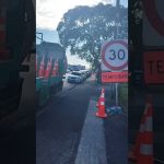 1750018267 maxresdefault infoshare - nz immigration news / 뉴질랜드 이민정보