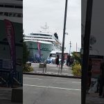1750151467 maxresdefault infoshare - nz immigration news / 뉴질랜드 이민정보