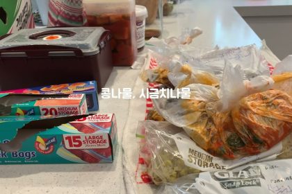 1750248547 maxresdefault infoshare - nz immigration news / 뉴질랜드 이민정보