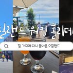 1750316470 maxresdefault infoshare - nz immigration news / 뉴질랜드 이민정보
