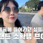 1750326428 maxresdefault infoshare - nz immigration news / 뉴질랜드 이민정보
