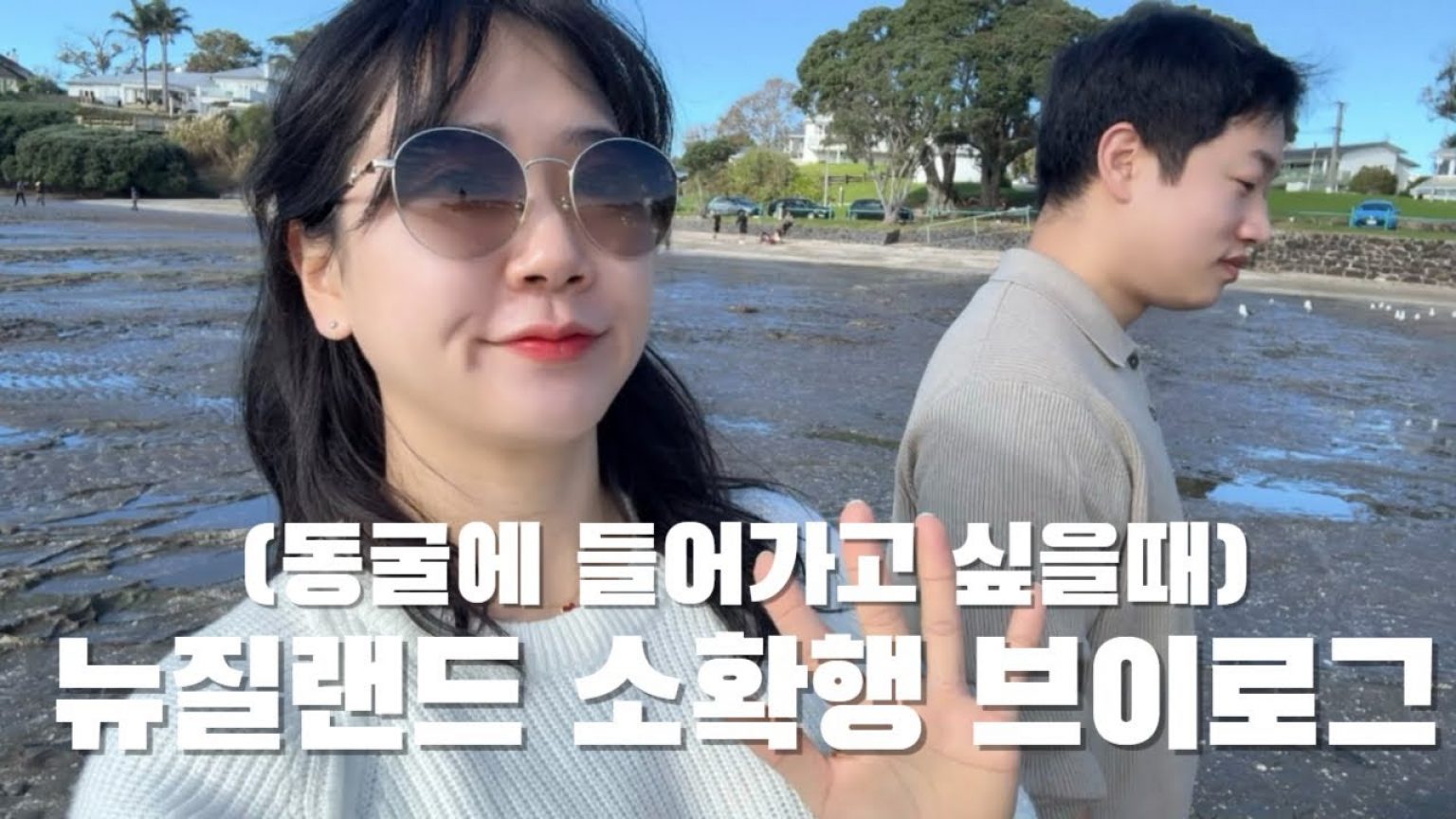 1750326428 maxresdefault infoshare - nz immigration news / 뉴질랜드 이민정보
