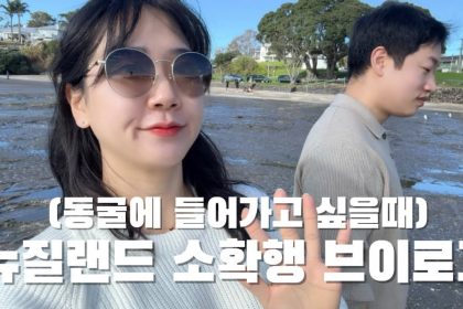 1750326428 maxresdefault infoshare - nz immigration news / 뉴질랜드 이민정보