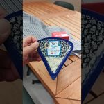 1750327087 maxresdefault infoshare - nz immigration news / 뉴질랜드 이민정보