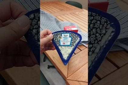 1750327087 maxresdefault infoshare - nz immigration news / 뉴질랜드 이민정보