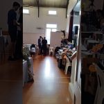 1750327748 maxresdefault infoshare - nz immigration news / 뉴질랜드 이민정보