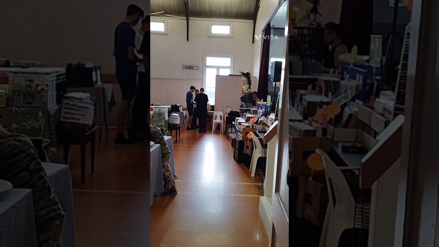 1750327748 maxresdefault infoshare - nz immigration news / 뉴질랜드 이민정보