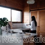 1750407608 maxresdefault infoshare - nz immigration news / 뉴질랜드 이민정보