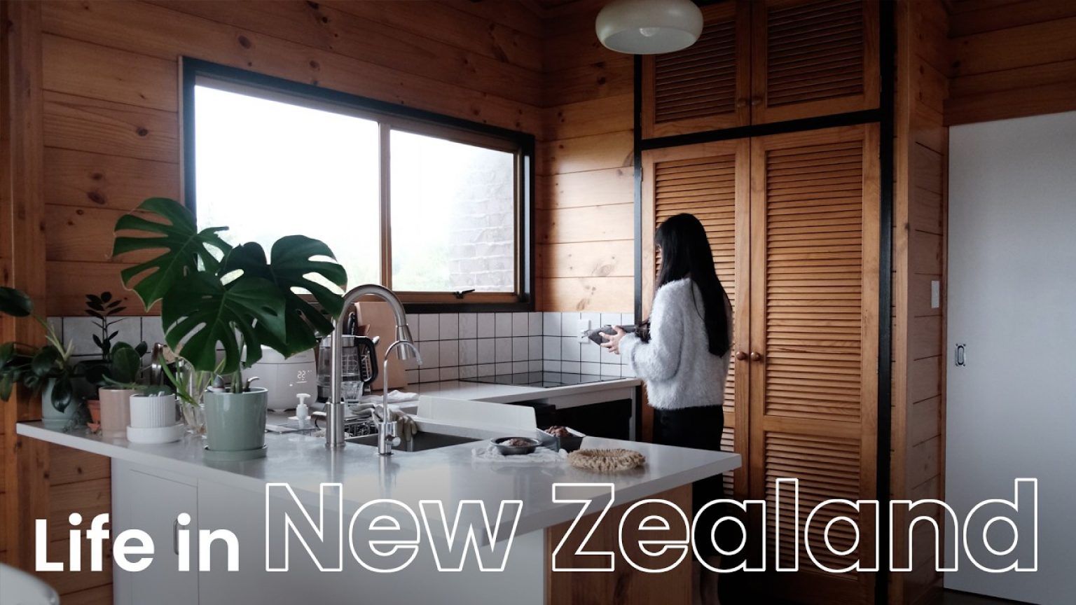 1750407608 maxresdefault infoshare - nz immigration news / 뉴질랜드 이민정보