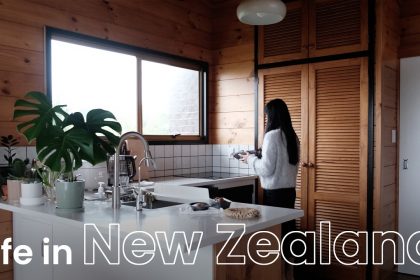 1750407608 maxresdefault infoshare - nz immigration news / 뉴질랜드 이민정보