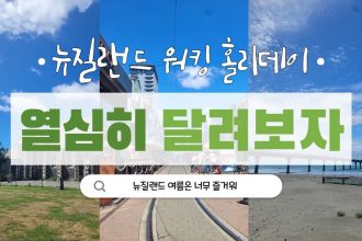 1750412288 maxresdefault infoshare - nz immigration news / 뉴질랜드 이민정보