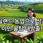 1750491429 maxresdefault infoshare - nz immigration news / 뉴질랜드 이민정보