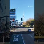 1750502767 maxresdefault infoshare - nz immigration news / 뉴질랜드 이민정보