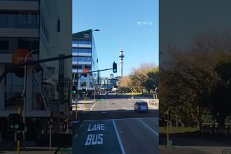 1750502767 maxresdefault infoshare - nz immigration news / 뉴질랜드 이민정보
