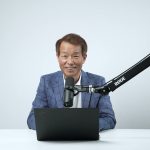 1750836667 maxresdefault infoshare - nz immigration news / 뉴질랜드 이민정보