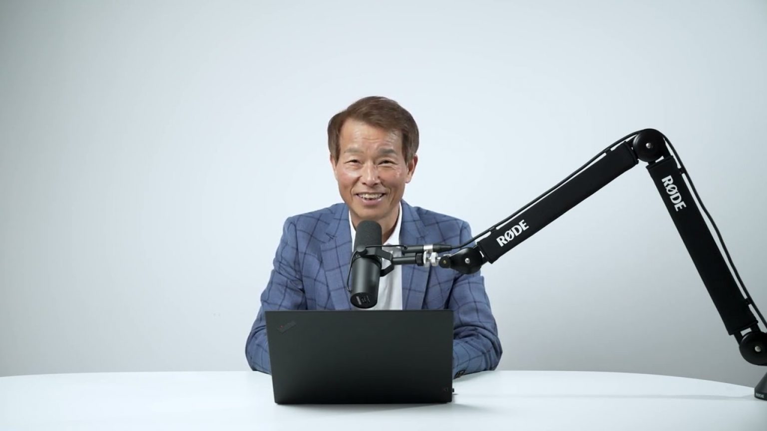 1750836667 maxresdefault infoshare - nz immigration news / 뉴질랜드 이민정보