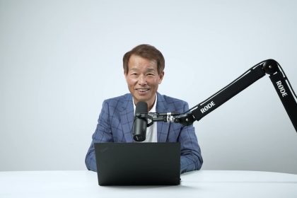 1750836667 maxresdefault infoshare - nz immigration news / 뉴질랜드 이민정보